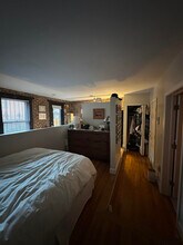 674 Tremont St, Unit 1T in Boston, MA - Building Photo - Building Photo