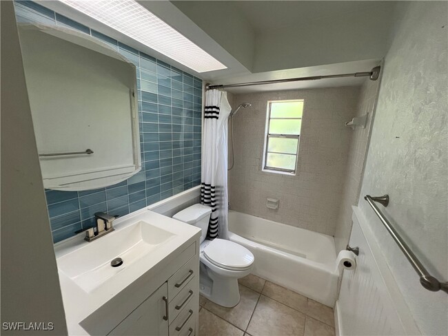 property at 858 Rose Way