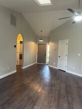 3505 Sunglow Dr in Redding, CA - Building Photo - Building Photo