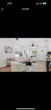 2206 Gordon St, Unit 4301 in Tampa, FL - Building Photo - Building Photo