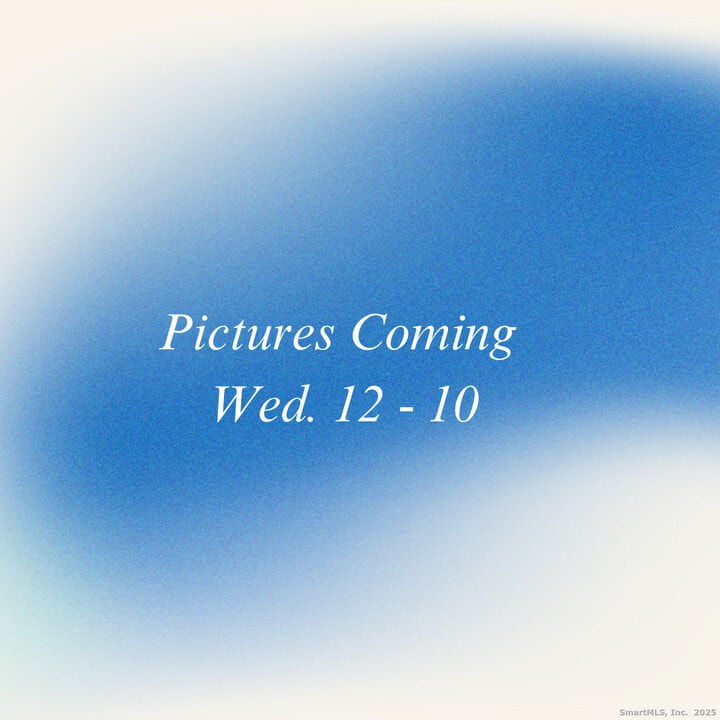 21 Richdale Dr in Wilton, CT - Building Photo