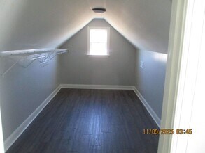 112 Bermuda Ln in Leesburg, GA - Foto de edificio - Building Photo