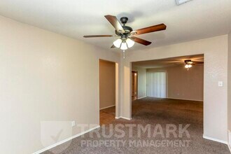 5304 Vail Dr in Killeen, TX - Building Photo - Building Photo