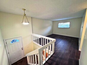 4925 Godown Rd, Unit 927 in Columbus, OH - Foto de edificio - Building Photo