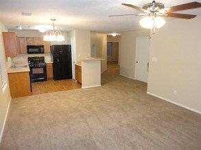 6580 Mountain Hawk Loop NE in Rio Rancho, NM - Foto de edificio - Building Photo