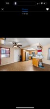 8801 S Loop Blvd in California City, CA - Building Photo - Building Photo