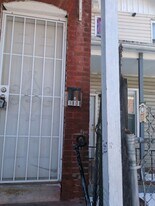 1808 W 3rd St in Elsmere, DE - Building Photo