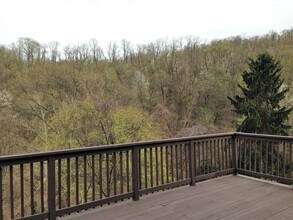 3213 Josephine St in Pittsburgh, PA - Building Photo - Building Photo