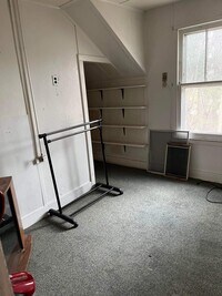 145 N Main St, Unit #2 Upper photo'