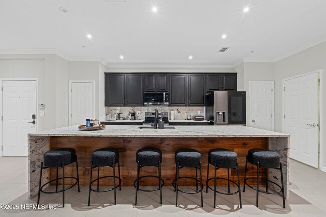 property at 13364 Beach Blvd