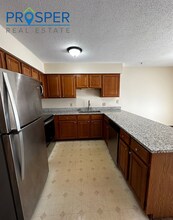 3314 Garner St in Eau Claire, WI - Building Photo - Building Photo