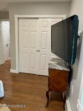 21 Pine Cluster Cir in Englishtown, NJ - Building Photo - Building Photo
