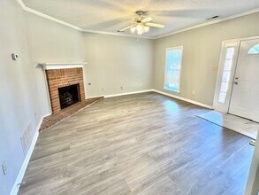 826 N Ericson Rd in Memphis, TN - Building Photo - Building Photo