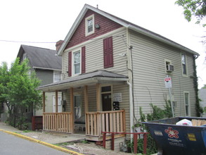 105 Richwood Ave in Morgantown, WV - Building Photo - Other