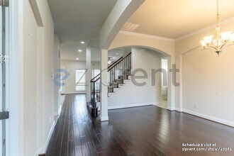 2608 Pecan Creek Dr in Leander, TX - Building Photo - Building Photo