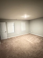 5636 Tart Blvd in Indianapolis, IN - Building Photo - Building Photo