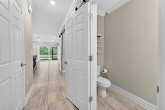 5516 Tripoli Dr in Palmetto, FL - Building Photo - Building Photo