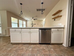 1900 Marcus Abrams Blvd in Austin, TX - Building Photo - Building Photo