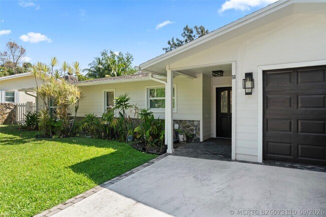 property at 50 NW 5th Ave