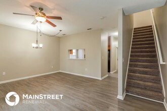 8121 Oden Ave in Jacksonville, FL - Building Photo - Building Photo
