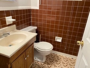 3331 Tanglewood Dr in Augusta, GA - Building Photo - Building Photo