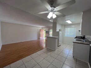 5430 Corteen Pl in Los Angeles, CA - Building Photo - Building Photo