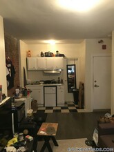 270 Newbury St in Boston, MA - Building Photo - Building Photo