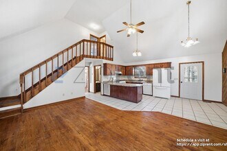 103 Autumn Ln in Blairsville, GA - Building Photo - Building Photo