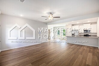 1925 Schoolhouse Ln in Temple, GA - Building Photo - Building Photo