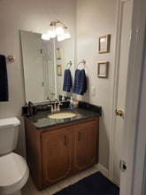 126 Park Ave SW in Aiken, SC - Building Photo - Building Photo