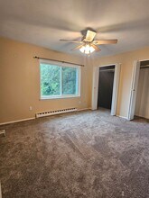 535 Marjorie Mae St-Unit -535 Marjorie Mae Street in State College, PA - Building Photo - Building Photo