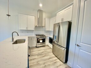160 Kara Lake Dr in Santa Rosa Beach, FL - Building Photo - Building Photo