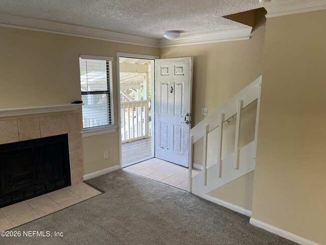 100 Fairway Park Blvd
