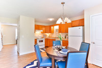 Meadow Creek Townhomes photo'