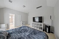 3414 Hadley St photo'