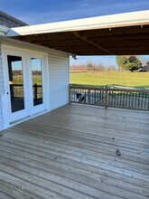 349 Mills Garden Rd in Statesville, NC - Building Photo - Building Photo