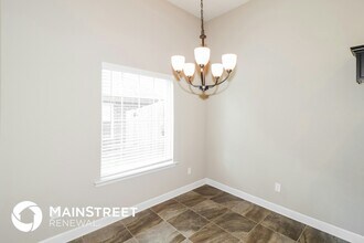 1385 Switzer Dr in Southaven, MS - Building Photo - Building Photo