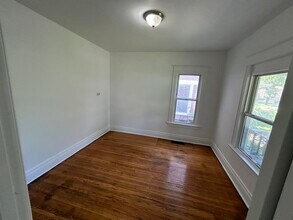 651 Garson Ave in Rochester, NY - Building Photo - Building Photo