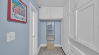 1400 Pennsylvania Ave in Miami Beach, FL - Building Photo