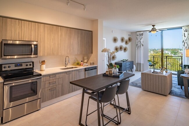 property at 17945 SW 97th Ave