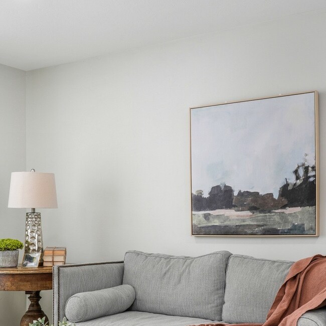 450 Scenic Dr in Spanish Fork, UT - Building Photo - Building Photo