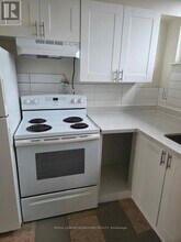 4645 Jane St in Toronto, ON - Building Photo - Building Photo