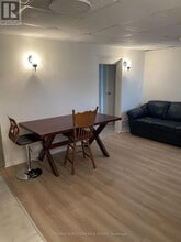 166 Collings Ave in Bradford West Gwillimbury, ON - Building Photo - Building Photo