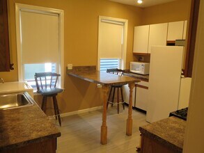 3 Carson St, Unit 3 in Boston, MA - Foto de edificio - Building Photo