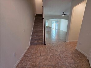 9464 Tawnyberry St in Orlando, FL - Building Photo - Building Photo