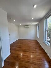 223 Garden St in Hoboken, NJ - Building Photo - Building Photo