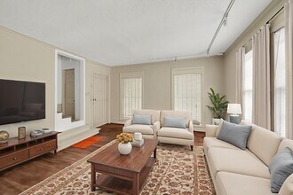 1939 Richmond Ave. in Houston, TX - Building Photo - Building Photo