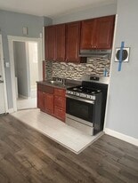 53 Terhune Ave, Unit 1 in Jersey City, NJ - Building Photo