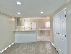 141 N White Station Rd in Memphis, TN - Building Photo - Building Photo