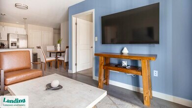 2 Trl Run in Vernon, CT - Building Photo - Building Photo